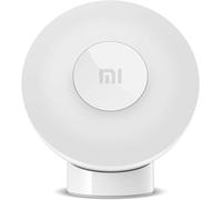 Xiaomi Night Light 2 MotionActivated Bluetooth Bhr5278GL White