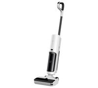 Xiaomi Lava pavimenti a freddo TRUCLEAN W20 3in1 White e Black BHR8833EU