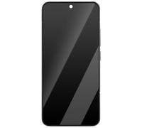 LCD + frame per Xiaomi 14 5G Pacchetto servizio originale - Nouvo