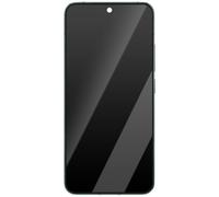 LCD + frame per Xiaomi 14 5G Pacchetto servizio originale - Nouvo