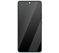 Xiaomi, LCD + frame per Xiaomi Redmi Note 13 5G Pacchetto servizio originale