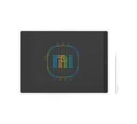 Xiaomi LCD Writing Tablet 13.5" (Color Edition) 13.5"