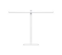 XIAOMI LED DESK LAMP 2 LAMPADA SMART A LED DA SCRIVANIA BIANCA BHR9186GL