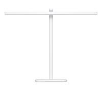 Xiaomi LED Desk Lamp 2 lampada da tavolo 10 W Bianco