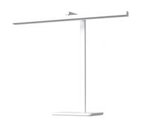 XIAOMI LED DESK LAMP 2 LAMPADA SMART A LED DA SCRIVANIA BIANCA BHR9186GL
