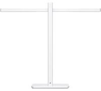 XIAOMI LED DESK LAMP 2 LAMPADA SMART A LED DA SCRIVANIA BIANCA BHR9186GL