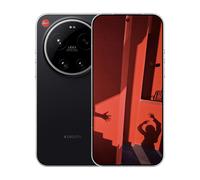 Leica Leitzphone (5G) 1 TB, nero - Nouvo