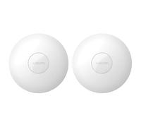 Xiaomi Luce notturna 3 GL58251 (Confezione da 2)