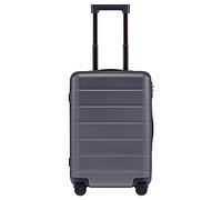 Xiaomi Luggage Classic 20" (Gray) 25733