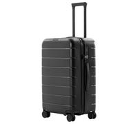 Xiaomi Luggage Classic Pro 20" Valigia Black