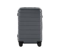 Xiaomi BHR8606GL bagaglio Valigia Guscio rigido Grigio 65 L Policarbonato (PC)
