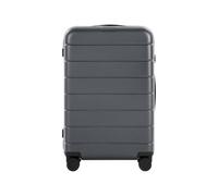 XIAOMI LUGGAGE CLASSIC PRO 24" GRAY BHR8606GL