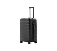 Xiaomi Luggage Classic Pro 26" Black