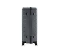 Xiaomi Luggage Classic Pro 26" Grey