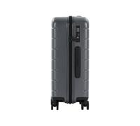 Xiaomi Luggage Classic Pro 26" (grigio)