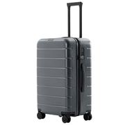 Xiaomi luggage classic PRO 28 gray bhr8604gl - Nouvo