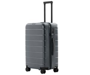 Xiaomi luggage classic PRO 28 gray bhr8604gl - Nouvo