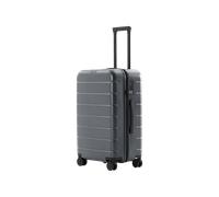 Xiaomi Luggage Classic Pro 28" Grey 28"