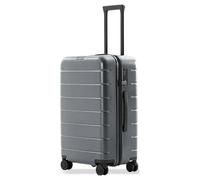 Xiaomi Luggage Classic Pro 28" Valigia rigida da viaggio 104L Grigio