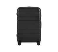 Xiaomi Luggage Classic Pro 20" Valigia Black