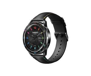 Xiaomi lunetta dell'orologio arcobaleno