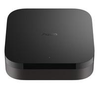 Xiaomi M3 Home Automation Corsa WLAN Bluetooth Android HM-G01D