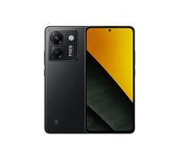 POCO M7 Pro 5G Black 12 GB + 512 GB