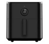 Friggitrice Xiaomi Smart Air da 6,5 litri nera UE