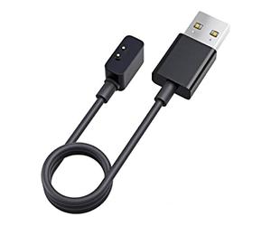 Xiaomi magnetic charging cable FOR wearables bhr6548gl black