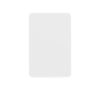 Xiaomi Magnetic Power Bank 5000mAh