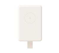 Xiaomi Power Bank Bhr9074gl 6000mah