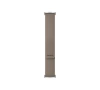 Xiaomi Magnetic Quick Release Strap Khaki Brown