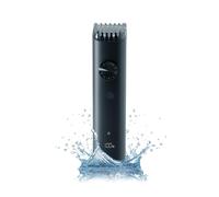 Xiaomi Maschio MI Corded + Regolabarba Cordless 2 con Ricarica Rapida Type-C