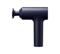 Xiaomi Mi Massage Gun 2 Black EU BHR9483EU