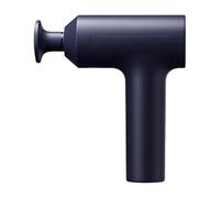 Xiaomi Mi Massage Gun 2 Black EU BHR9483EU