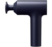 Xiaomi Mi Massage Gun 2 Black EU BHR9483EU