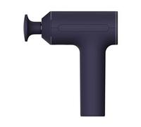 Xiaomi Mi Massage Gun 2 Black EU BHR9483EU