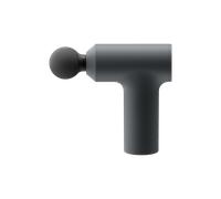 Xiaomi Massage Gun mini 2