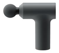 Xiaomi Massaggio Gun mini 2 EU
