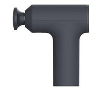 Xiaomi massage GUN mini 2 EU