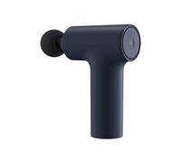 XIAOMI MASSAGE GUN MINI NAVY BLUE EU