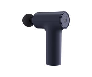 Xiaomi Massage Gun mini EU