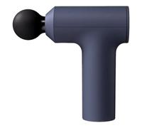 XIAOMI MASSAGE GUN MINI NAVY BLUE EU