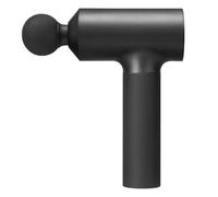 Xiaomi Massage Gun fino a 3200 giri / min - 3 teste diverse - luce e silenziosa