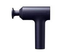 Xiaomi Mi Massage Gun 2 Black EU BHR9483EU