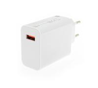 Xiaomi MDY-11-EZ Caricabatterie 33W