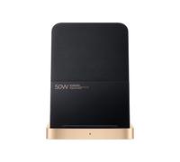 Xiaomi MDY-12-EN Cellulare/smartphone - Nouvo