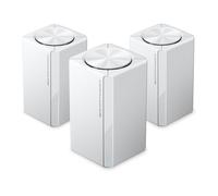 Xiaomi Mesh System AC1200 EU(confezione da 3)