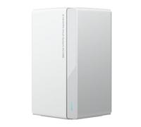 Xiaomi Mesh System AC1200 Sistema WiFi Mesh Dual Band Bianco