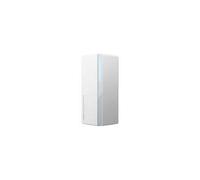 XIAOMI MESH SYSTEM AX3000 NE(1-PACK) EU DVB4459GL